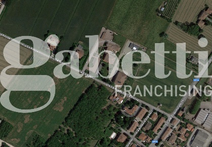 Foto Villa unifamiliare in Strada Provinciale 16 0, Sant'Agata Bolognese