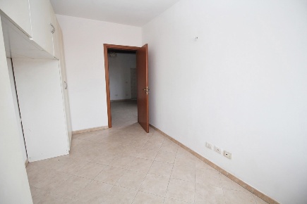 Foto Appartamento in Via sant'antonio 11, Gorla Minore in vendita