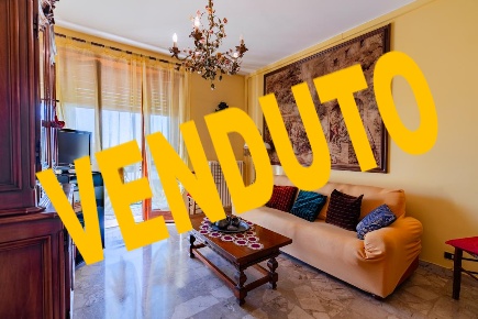 Foto Appartamento in Via Ai Vola 22, Luserna San Giovanni Airali di 104 m²