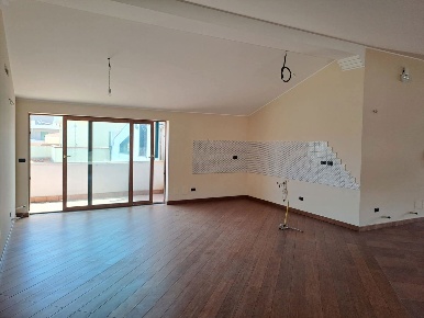 Foto Appartamento in Via PRIMO MAGGIO 64, Terme Vigliatore Terme di 140 m²