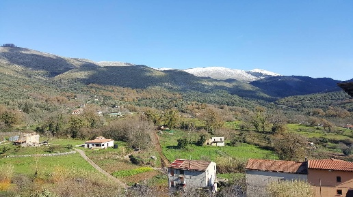 Foto Appartamento in VIA P.  Vincenzo Jervasi 4, Camerota Licusati