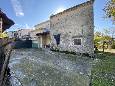 Foto Appartamento in Via MATTEOTTI 113, Noventa Vicentina in vendita