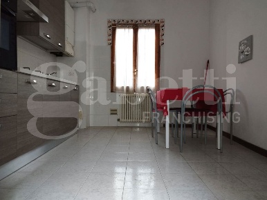 Foto Appartamento in GARIBALDI, Brisighella Fognano di 50 m² con 2 locali