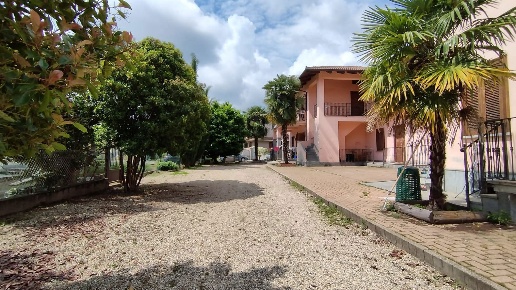 immagine annuncio 1 di 12