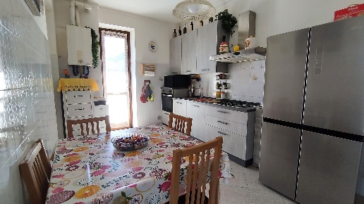 immagine annuncio 3 di 12