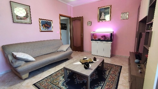 immagine annuncio 5 di 12