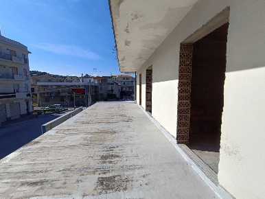 Foto Appartamento in Via NAZIONALE TERME VIGLIATORE 272, Terme Vigliatore