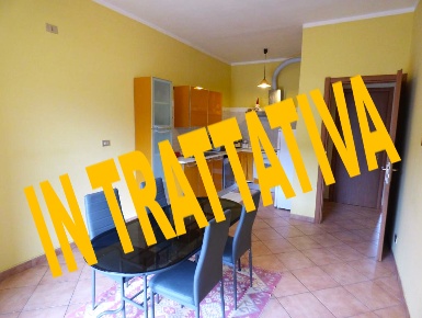 Foto Appartamento in Viale De Amicis 30, Luserna San Giovanni Airali