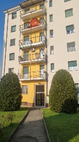 Foto Appartamento a Gessate di 85 m² con 2 locali in vendita