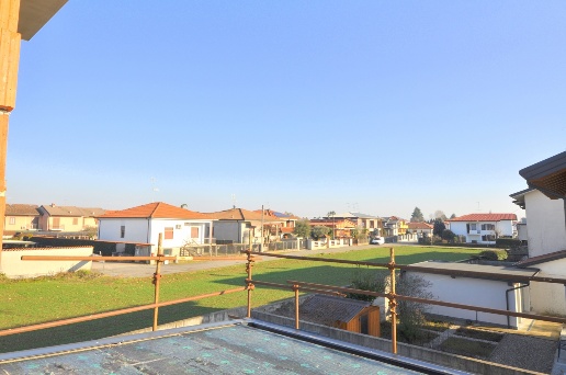 immagine annuncio 6 di 9