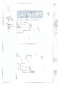 Foto Villa bifamiliare in VIA DELLE QUERCE, Ronciglione Punta Del Lago