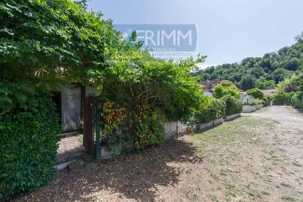 Foto Villa bifamiliare in VIA DELLE QUERCE, Ronciglione Punta Del Lago