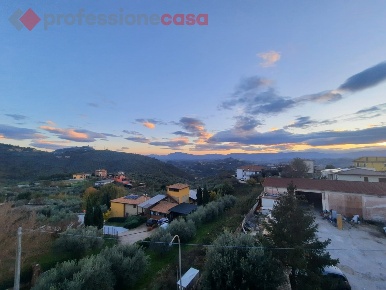 Foto Appartamento in Via Rotabile snc, Boville Ernica Rotabile di 138 m²