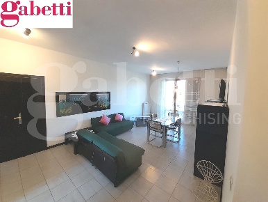 Foto Appartamento a San Gimignano in vendita