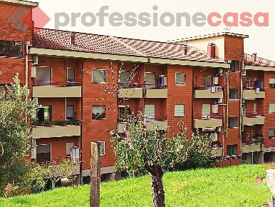 Foto Appartamento in Via cappella 46, Roccasecca Centro di 110 m²