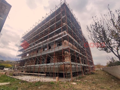 Foto Appartamento in Corso Mario Pagano 31, Roccapiemonte Centro di 80 m²