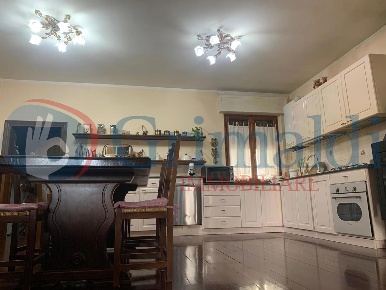 Foto Villa unifamiliare in Via Casa Gabbano 1, Trevi in vendita