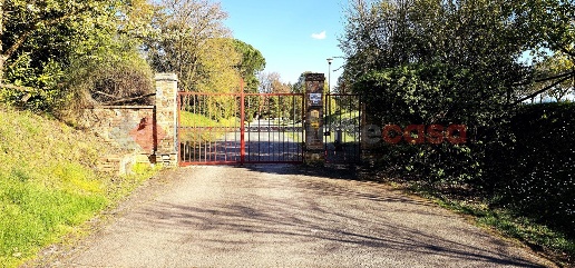 Foto Appartamento in LocalitÃ  SANTA MARIA A DOFANA 1, di 123 m² in vendita