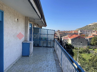 Foto Appartamento in Italia, Vitulazio di 120 m² con 4 locali in vendita