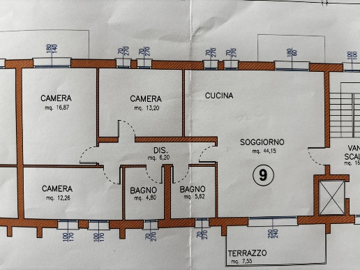 immagine annuncio 1 di 2