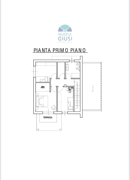 immagine annuncio 5 di 6