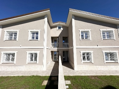 Foto Appartamento in Via XXV Aprile SNC, Nepi in vendita