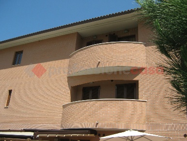 Foto Appartamento in Via Bandinelli 14, Castelnuovo Berardenga di 55 m²
