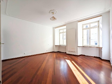 Foto Appartamento a Vipiteno Centro di 134 m² con 4 locali in vendita