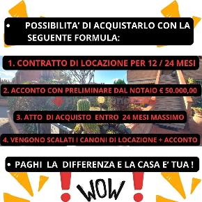 Foto Appartamento in Via Vittorio Alfieri 14, Castelnuovo Berardenga