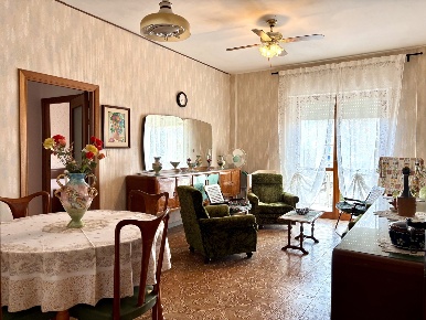 Foto Appartamento in vanoni, Campomarino in vendita