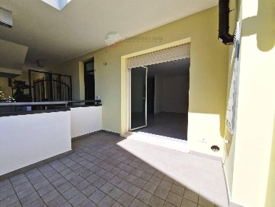 Foto Appartamento a Morciano di Romagna Centro di 112 m² con 3 locali