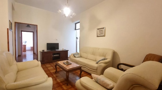 Foto Appartamento in Via GIUSEPPE GARIBALDI 24, Torregrotta Centro