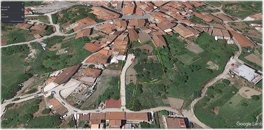 immagine annuncio 1 di 8