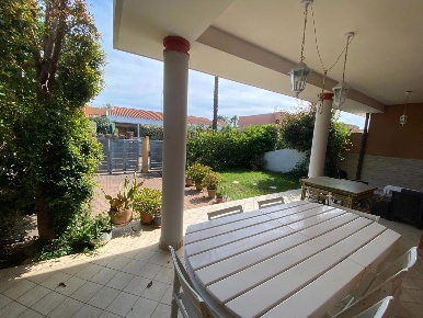 Foto Appartamento in Contrada Sbitri 1, Brindisi Mitrano - Litoranea