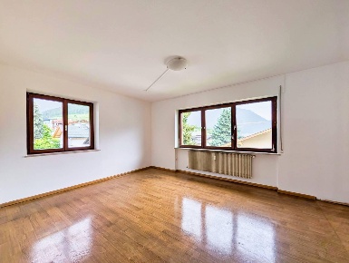 Foto Appartamento in VIA Gartenweg, Vipiteno Centro di 106 m² con 3 locali