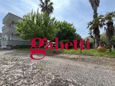 Foto Appartamento in Via d'acquisto 30, Casapulla di 151 m² con 5 locali