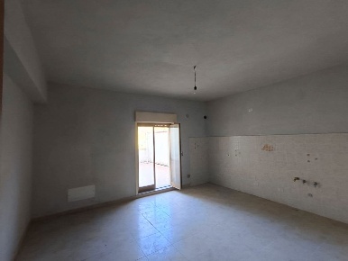 Foto Appartamento in Via NAZIONALE TERME VIGLIATORE 272, Terme Vigliatore