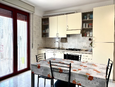 Foto Appartamento in amendola, Campomarino in vendita