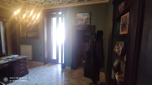 Foto Appartamento in montella, Airola di 160 m² con 4 locali in affitto