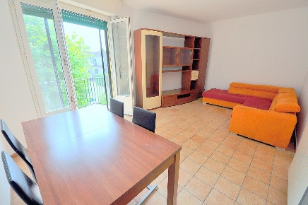 Foto Appartamento a Inveruno Centro di 85 m² con 3 locali in vendita