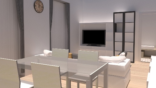 Foto Appartamento a Inveruno Centro di 78 m² con 3 locali in vendita