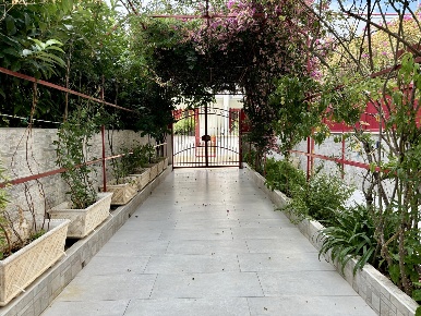 Foto Villa a schiera in aldo moro, Campomarino Lido Campomarino di 90 m²