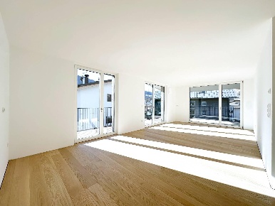 Foto Appartamento a Vipiteno Centro di 120 m² con 3 locali in vendita