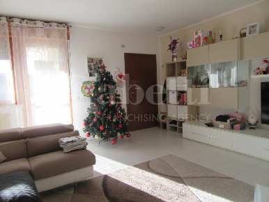 Foto Appartamento a Gavorrano Bagno Di Gavorrano di 85 m² con 4 locali