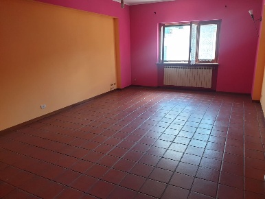 Foto Appartamento in Via campidoglio 110, Ceprano Centro di 140 m²