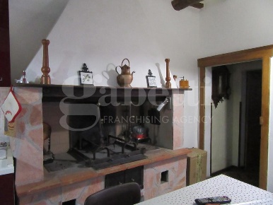 Foto Appartamento a Gavorrano Centro di 200 m² con 9 locali in vendita