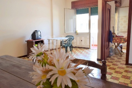 Foto Appartamento in de gasperi, Campomarino in vendita