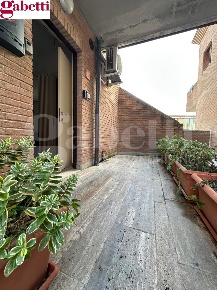 Foto Appartamento a Castelnuovo Berardenga Quercegrossa di 77 m² in vendita