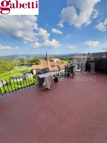 Foto Appartamento a San Gimignano in vendita