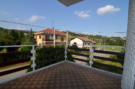 Foto Appartamento in Via ai Vola 44, Luserna San Giovanni di 65 m²